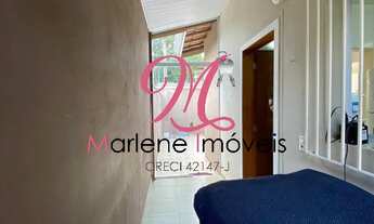 Imagem 6: Imóvel Residencial Exclusivo: Casa à Venda em Várzea Paulista-SP, 03 Quartos, 01 Suíte, 2