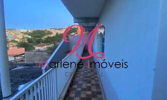 Imagem 3: Sobrado de luxo com 03 quartos e edícula no Jardim Europa, Campo Limpo Paulista. Imperdíve