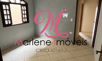 Imagem 7: Casa de 02 Quartos na Vila Olímpia, Campo Limpo Paulista-SP: 2 Garagens, 114m²!