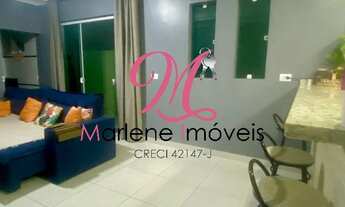 Imagem 4: Sobrado de 03 quartos com suíte e 2 vagas de garagem à venda no Jardim Europa, Campo Limpo