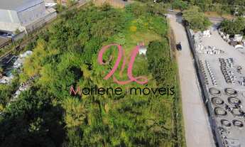 Imagem 3: Excelente oportunidade: Terreno industrial de 4.964,60m² à venda em Lagoa Branca, Campo Li