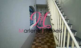 Imagem 4: Sobrado de luxo com 03 quartos e edícula no Jardim Europa, Campo Limpo Paulista. Imperdíve