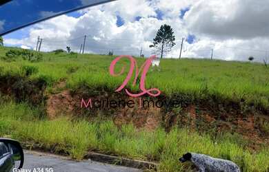 Imagem 4: Oportunidade Única: Terreno Residencial com 307,77m² à Venda em Campo Limpo Paulista - Jar