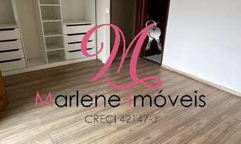 Imagem 5: Casa de 02 Quartos na Vila Olímpia, Campo Limpo Paulista-SP: 2 Garagens, 114m²!