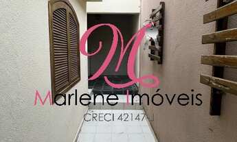 Imagem 4: Casa de 02 Quartos na Vila Olímpia, Campo Limpo Paulista-SP: 2 Garagens, 114m²!