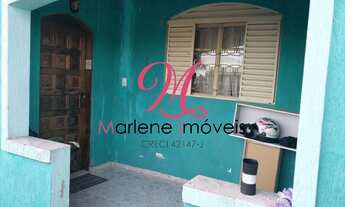 Imagem 1: Imperdível oportunidade! Sobrado com 2 quartos na Vila Constância (Botujuru), Campo Limpo