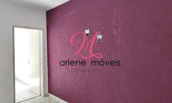 Imagem: Oportunidade imperdível Sala Comercial