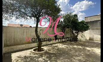 Imagem 4: Casa à venda em Campo Limpo Paulista-SP: 02 quartos, 01 suíte, 04 vagas de garagem, 178m²