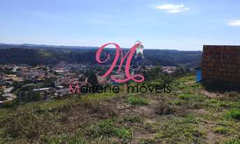 Imagem 7: Terreno à venda no Residencial Altos de Campo Limpo, Campo Limpo Paulista - 253,63m² por R