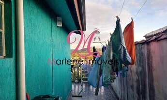 Imagem 2: Imperdível oportunidade! Sobrado com 2 quartos na Vila Constância (Botujuru), Campo Limpo