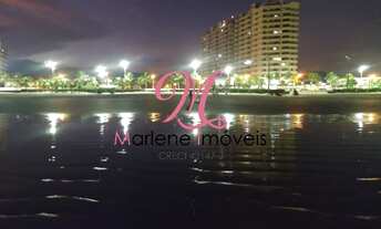 Imagem: Oportunidade Única Apartamento à Venda