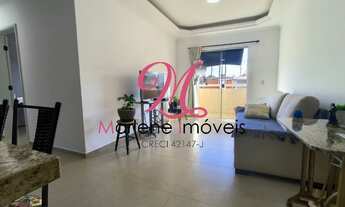 Imagem: Apartamento à venda no Condomínio Mirante