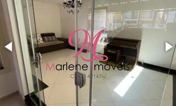 Imagem 7: Casa à venda em Campo Limpo Paulista-SP: 02 quartos, 01 suíte, 04 vagas de garagem, 178m²