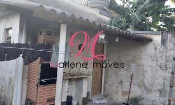 Imagem 6: Imperdível oportunidade! Sobrado com 2 quartos na Vila Constância (Botujuru), Campo Limpo