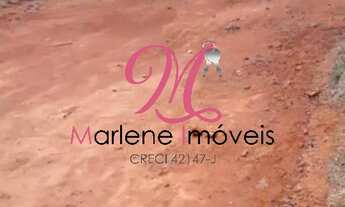 Imagem 4: Oportunidade única: Terreno à venda no bairro Maracanã, Jarinu-SP, com 2.066,00m² de área