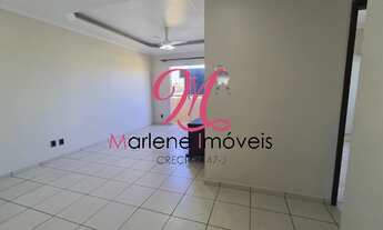 Imagem 7: Imperdível: Apartamento à Venda na Vila Nova, Louveira/SP - 2 Quartos, 1 Suíte, 2 Vagas de