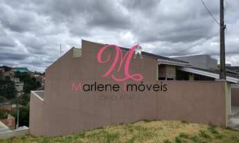 Imagem 2: Sobrado 3 Quartos, 1 Suíte no Condomínio Chacur, Várzea Paulista/SP - Venda ou Locação - 5