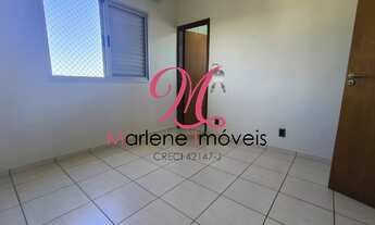 Imagem 3: Imperdível: Apartamento à Venda na Vila Nova, Louveira/SP - 2 Quartos, 1 Suíte, 2 Vagas de