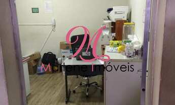 Imagem 5: Sobrado 3 Quartos, 1 Suíte no Condomínio Chacur, Várzea Paulista/SP - Venda ou Locação - 5