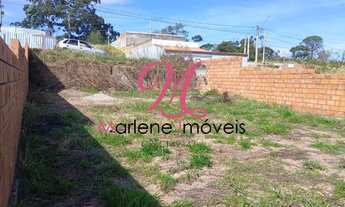 Imagem 5: Terreno à venda no Residencial Altos de Campo Limpo, Campo Limpo Paulista - 253,63m² por R