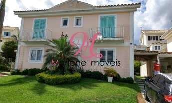 Imagem: Imperdível Casa à Venda no Condomínio