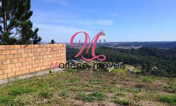 Imagem 4: Terreno à venda no Residencial Altos de Campo Limpo, Campo Limpo Paulista - 253,63m² por R