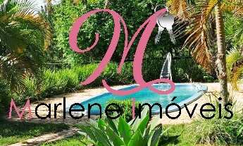 Imagem: Chácara de Luxo em Campo Largo, Jarinu-SP