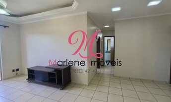 Imagem 6: Imperdível: Apartamento à Venda na Vila Nova, Louveira/SP - 2 Quartos, 1 Suíte, 2 Vagas de