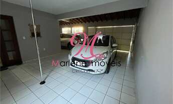 Imagem: Magnífico Sobrado à Venda no Jardim América