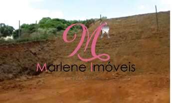 Imagem 6: Oportunidade única: Terreno à venda no bairro Maracanã, Jarinu-SP, com 2.066,00m² de área