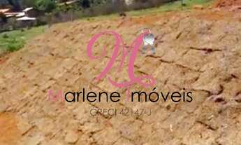 Imagem 5: Oportunidade única: Terreno à venda no bairro Maracanã, Jarinu-SP, com 2.066,00m² de área