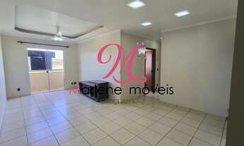 Imagem: Imperdível Apartamento à Venda na Vila