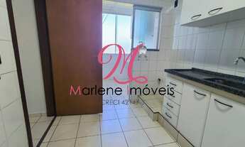 Imagem 2: Imperdível: Apartamento à Venda na Vila Nova, Louveira/SP - 2 Quartos, 1 Suíte, 2 Vagas de