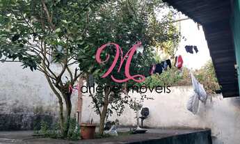 Imagem 7: Imperdível oportunidade! Sobrado com 2 quartos na Vila Constância (Botujuru), Campo Limpo