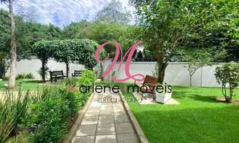 Imagem 3: Apartamento para locação no Parque União, Jundiaí-SP: 2 quartos, 1 suíte, 2 banheiros, 1 v