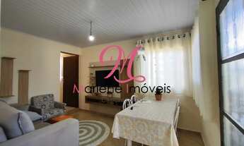 Imagem 7: Sobrado à venda no Parque Internacional, Campo Limpo Paulista: 02 quartos, 2 vagas de gara