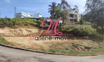 Imagem 4: Terreno à venda no Condomínio Reserva Bom Viver em Campo Limpo Paulista/SP: 336m² prontos