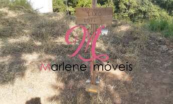 Imagem 2: Terreno à venda no Jardim Vale Verde, Jundiaí/SP - 188,00m² - Investimento R$215.000,00