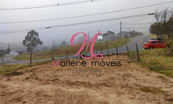 Imagem 3: Terreno para venda no Jardim Paulista, Campo Limpo Paulista-SP 363,15m² Investimento de