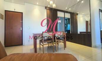 Imagem 7: Apartamento à venda em Louveira ? 2 dorms, suíte e lazer completo