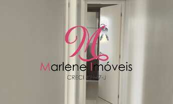 Imagem 4: Apartamento à venda com 02 quartos e lazer completo em Várzea Paulista-SP - Residencial Or