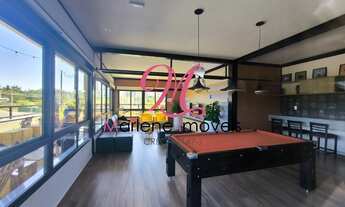 Imagem 5: Apartamento 02 Quartos com Suíte e Vaga de Garagem no Condomínio Life Residencial, Jundiaí