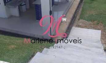 Imagem 6: Apartamento à venda na Vila Imape, Campo Limpo Paulista-SP: 2 quartos, 1 banheiro, 1 vaga