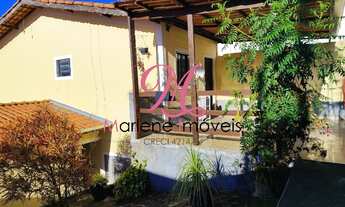 Imagem 3: Sobrado à venda no Parque Internacional, Campo Limpo Paulista: 02 quartos, 2 vagas de gara