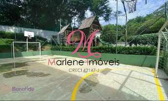 Imagem 5: Apartamento para locação no Parque União, Jundiaí-SP: 2 quartos, 1 suíte, 2 banheiros, 1 v