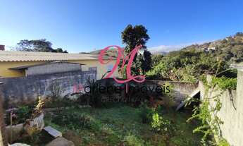 Imagem 6: Sobrado à venda no Parque Internacional, Campo Limpo Paulista: 02 quartos, 2 vagas de gara