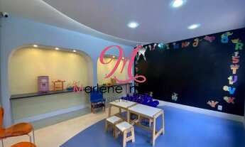 Imagem 7: Apartamento para locação no Parque União, Jundiaí-SP: 2 quartos, 1 suíte, 2 banheiros, 1 v