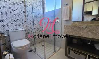 Imagem 5: Apartamento à venda em Louveira ? 2 dorms, suíte e lazer completo