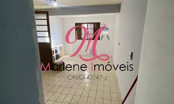 Imagem 6: Sobrado de 03 quartos com suíte e vaga na Jardim Santo Antonio II, Campo Limpo Paulista