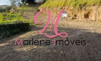 Imagem 6: Terreno à venda em Ville Saint James II, Campo Limpo Paulista: 1.252,58m² de oportunidade